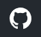 GitHub clickable-logo leading to Nicholas' GitHub